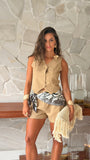 CONJUNTO ALFAITARIA RHANA