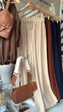MAXI PANTALONA TG