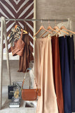 MAXI PANTALONA TG