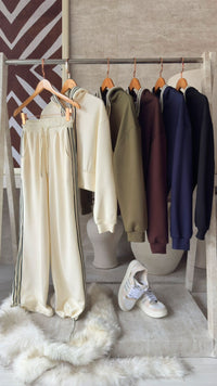 CONJUNTO MOLETINHO ANE