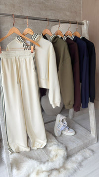 CONJUNTO MOLETINHO ANE