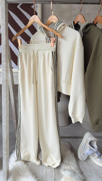CONJUNTO MOLETINHO ANE