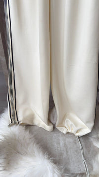 CONJUNTO MOLETINHO ANE