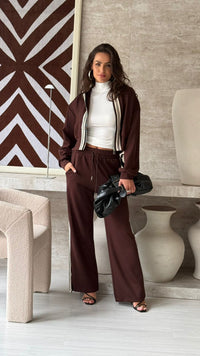 CONJUNTO MOLETINHO ANE