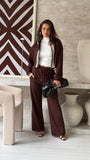CONJUNTO MOLETINHO ANE