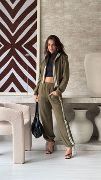 CONJUNTO MOLETINHO ANE