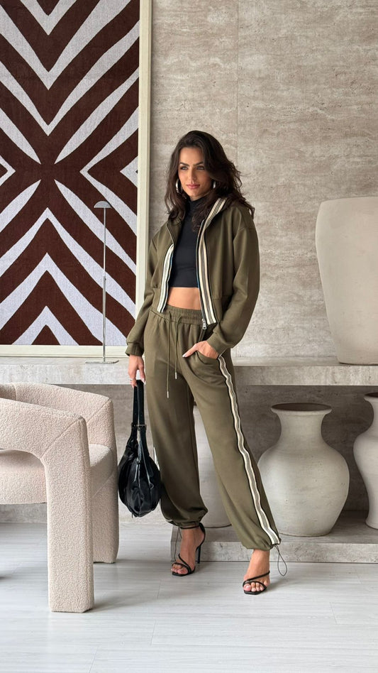 CONJUNTO MOLETINHO ANE
