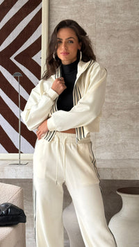 CONJUNTO MOLETINHO ANE