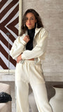 CONJUNTO MOLETINHO ANE