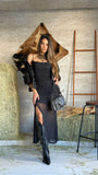 SLIP TULE GEOVANA
