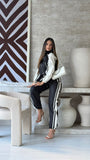 CONJUNTO GRAMADO