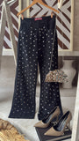WIDE LEG BORDADA
