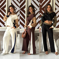 CONJUNTO MOLETINHO LETÍCIA