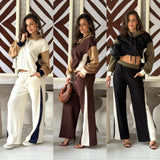 CONJUNTO MOLETINHO LETÍCIA