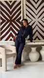 CONJUNTO MOLETINHO SABRINA