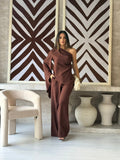 CONJUNTO ALFAIATARIA RIO