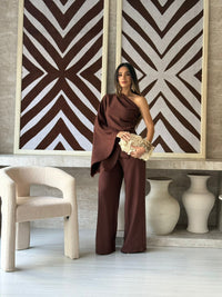CONJUNTO ALFAIATARIA RIO