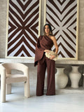 CONJUNTO ALFAIATARIA RIO