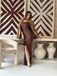 VESTIDO RENDA DIANA