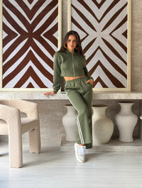 CONJUNTO MOLETINHO