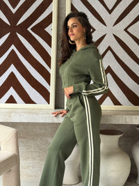 CONJUNTO MOLETINHO