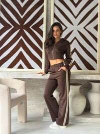 CONJUNTO MOLETINHO