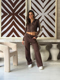 CONJUNTO MOLETINHO
