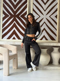 CONJUNTO MOLETINHO