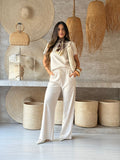 CONJUNTO MOLETINHO NATY