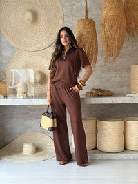 CONJUNTO MOLETINHO NATY CAPUZ
