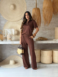 CONJUNTO MOLETINHO NATY CAPUZ