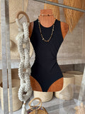 BODY ZARA