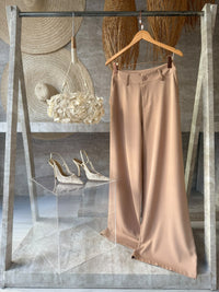 PANTALONA ALFA TG
