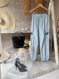 CALÇA SPORT TG