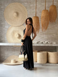 LONGO ZARA