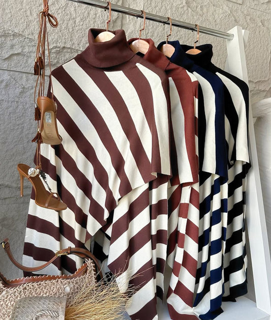 MAXI GOLA LISTRA