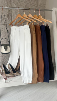CALÇA HELENA MARRANTE