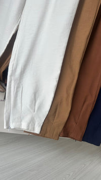 CALÇA HELENA MARRANTE