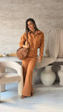 PANTALONA SUEDE