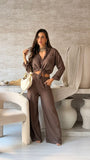 CONJUNTO LINHO PRESPONTADO