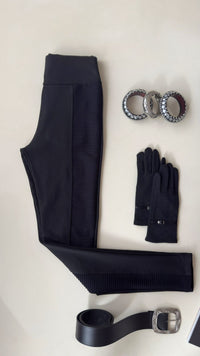CALÇA MONTARIA TG
