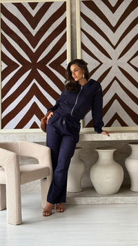 CONJUNTO MOLETINHO SABRINA