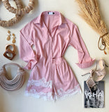 CONJUNTO LINHO CECILIA