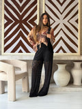PANTALONA RENDA
