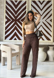 PANTALONA RENDA