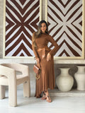 VESTIDO TULE EVA 2