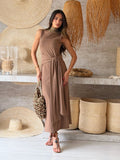 VESTIDO HELENA