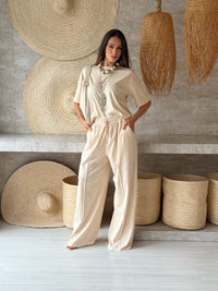 CONJUNTO MOLETINHO JULIE