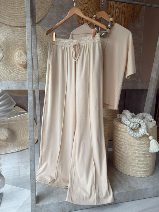 CONJUNTO MOLETINHO JULIE
