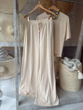 CONJUNTO MOLETINHO JULIE